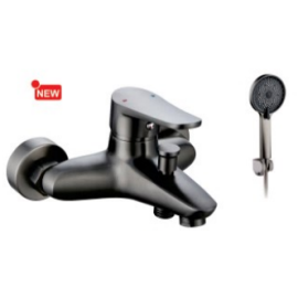 VÒI SEN NÓNG LẠNH ZC-2458